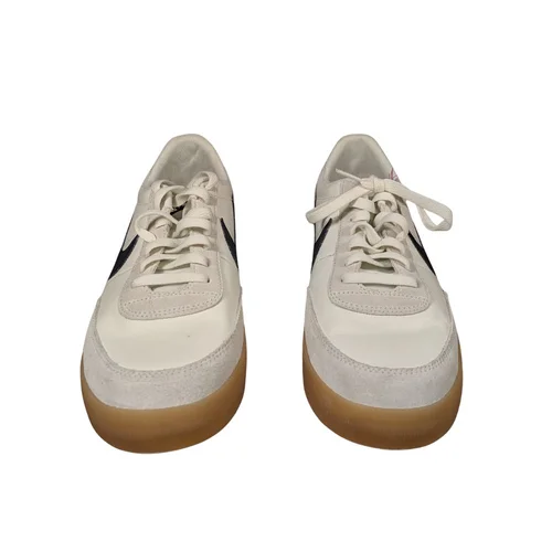 Nike Killshot 2 Leather – Sail Navy Vintage R. 47 - zdjęcie 2