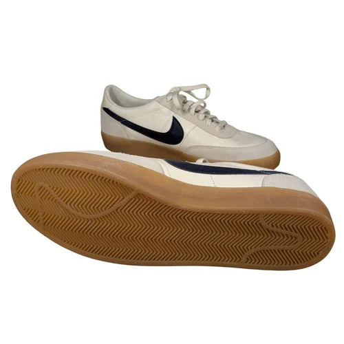 Nike Killshot 2 Leather – Sail Navy Vintage R. 47 - zdjęcie 5
