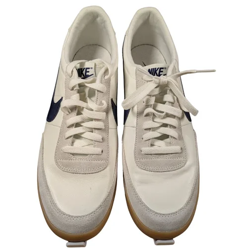 Nike Killshot 2 Leather – Sail Navy Vintage R. 47 - zdjęcie 6