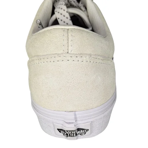 Buty Męskie Vans Rowley Classic 42 - zdjęcie 12