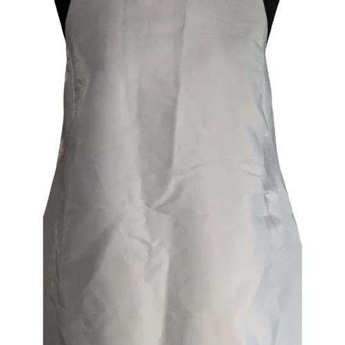 Ivory Sukienka Mini FOREVER NEW Kristen z Kokardami Rozmiar 42 - zdjęcie 8
