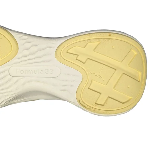 Męskie Sneakersy Jordan Delta 3 Low Sail FB9829-100 R. 44 - zdjęcie 9