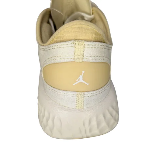 Męskie Sneakersy Jordan Delta 3 Low Sail FB9829-100 R. 44 - zdjęcie 14