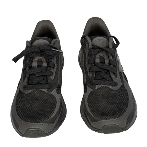 New Balance Fresh Foam Arishi v4 Czarne Buty Biegowe 37.5 - zdjęcie 2