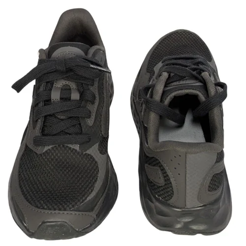 New Balance Fresh Foam Arishi v4 Czarne Buty Biegowe 37.5 - zdjęcie 3