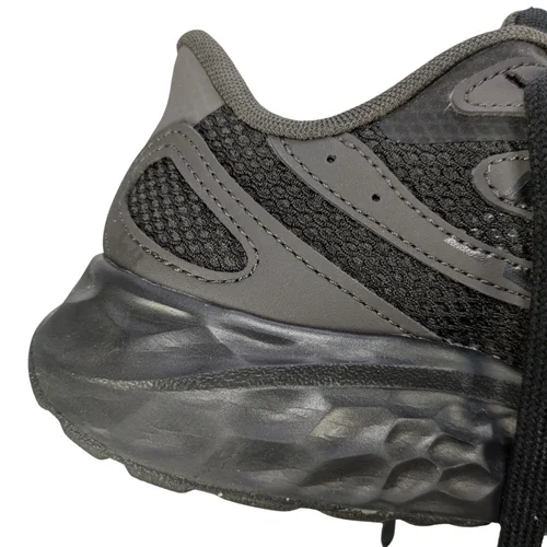 New Balance Fresh Foam Arishi v4 Czarne Buty Biegowe 37.5 - zdjęcie 6