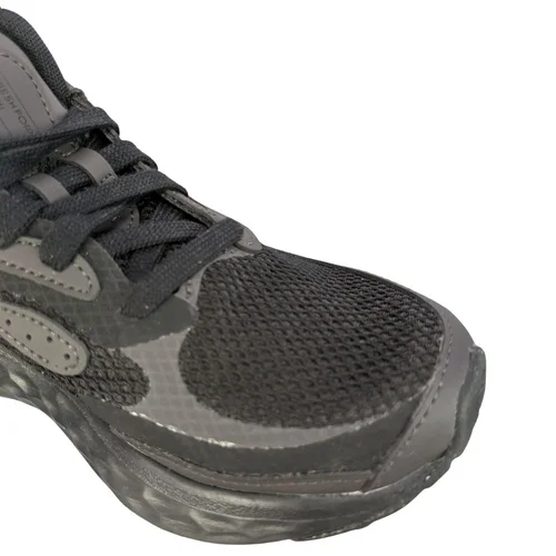 New Balance Fresh Foam Arishi v4 Czarne Buty Biegowe 37.5 - zdjęcie 7