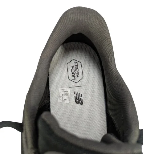 New Balance Fresh Foam Arishi v4 Czarne Buty Biegowe 37.5 - zdjęcie 9