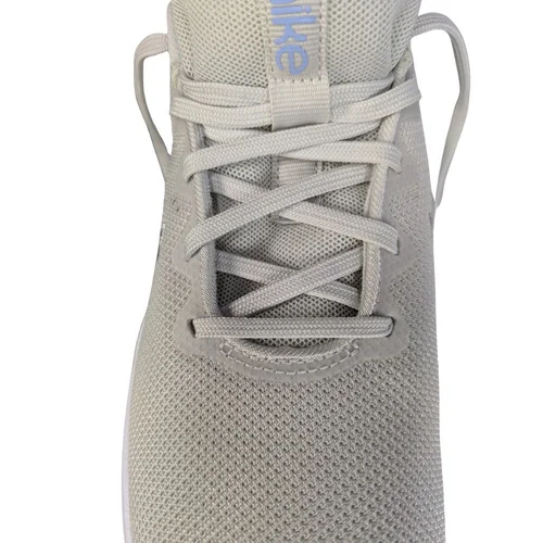 Nike Air Zoom Bella 6 – Buty Treningowe Damskie Szare 40 - zdjęcie 2