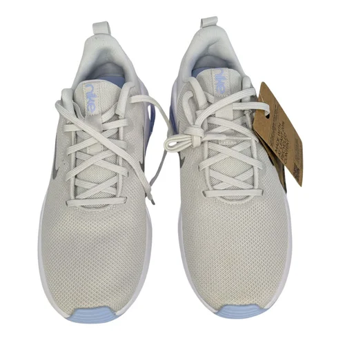 Nike Air Zoom Bella 6 – Buty Treningowe Damskie Szare 40 - zdjęcie 8