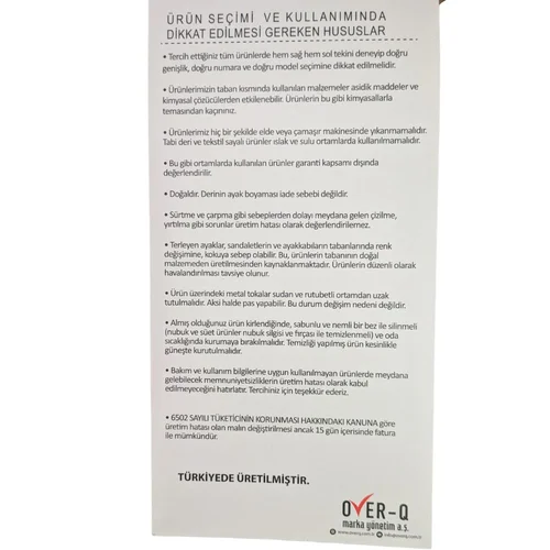 Białe Trampki Damskie Benetton z Kolorową Podeszwą 37 - zdjęcie 8