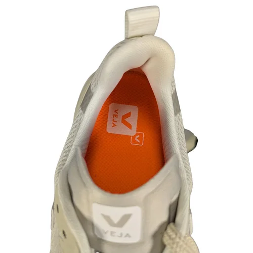 Veja Dekkan Alveomesh Buty Trailowe Beżowe 38 - zdjęcie 7