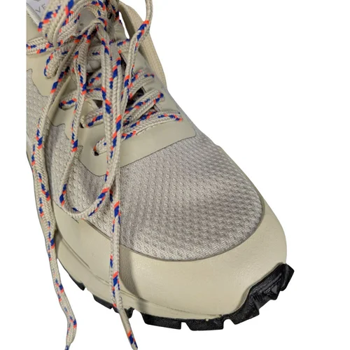 Veja Dekkan Alveomesh Buty Trailowe Beżowe 38 - zdjęcie 10