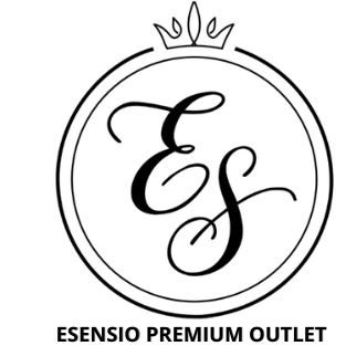 Esensio Outlet