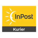 Kurier InPost