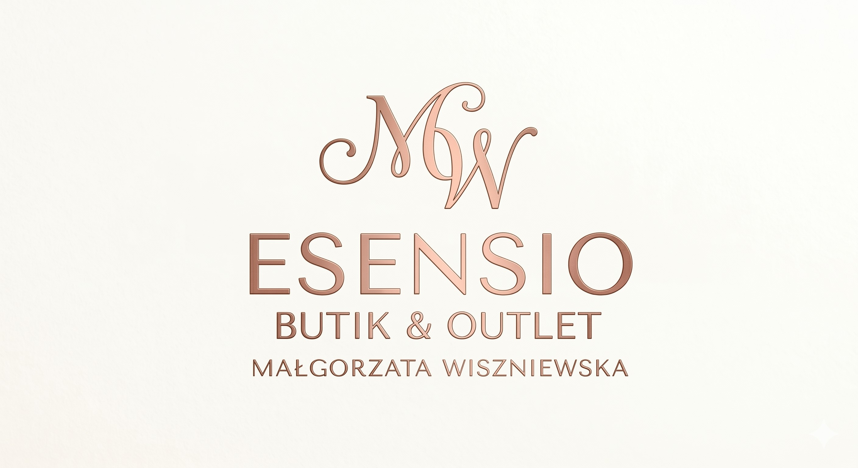 Esensio Butik & Outlet