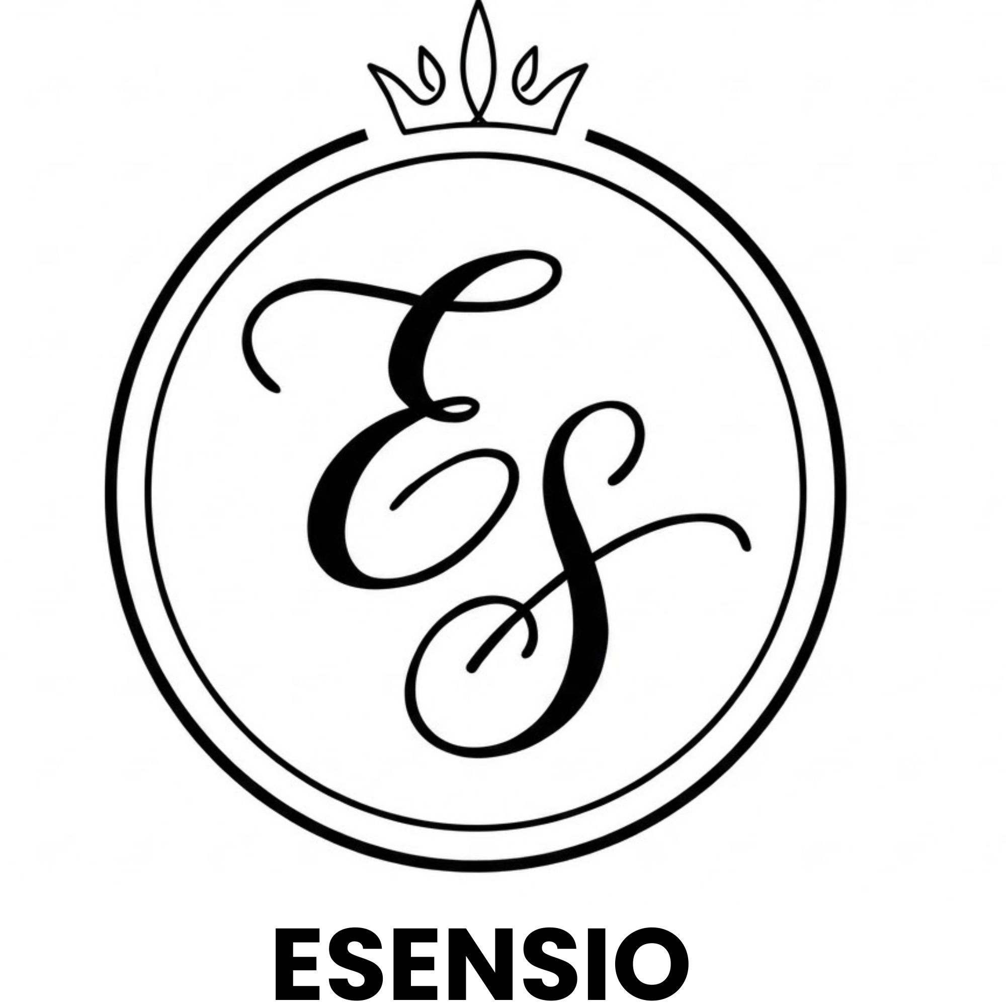 Esensio Outlet