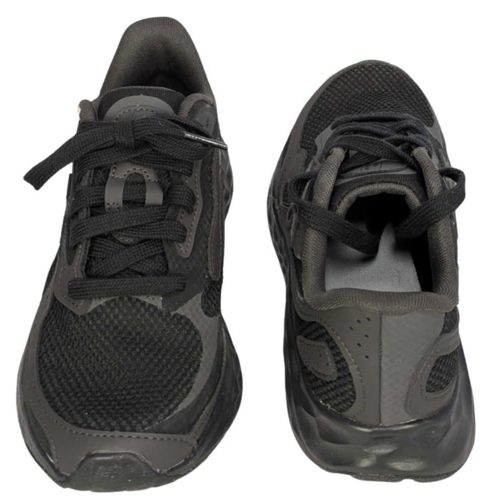new-balance-arishi-v4-czarne-biegowe-front