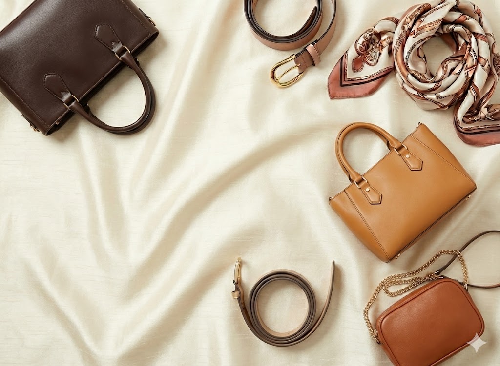 Markowe Torebki Michael Kors Outlet