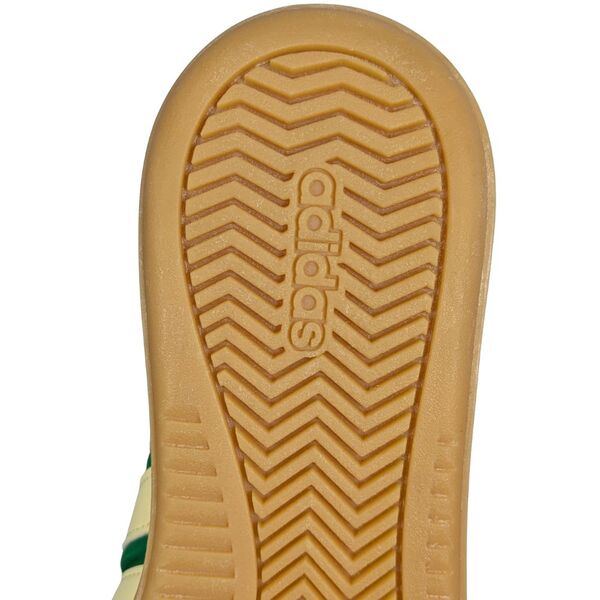 Zielone Sneakersy ADIDAS Barreda Decode Retro Rozmiar 40 2/3 - zdjęcie 7
