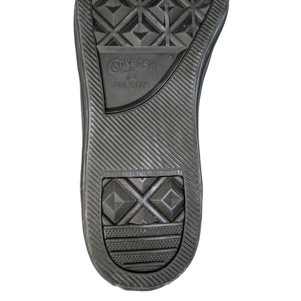 Converse Męskie Zamszowe Mokasyny Wsuwane Beżowe 45 - zdjęcie 10