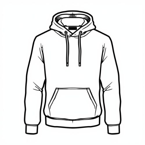 Bluzy Męskie Premium – Markowy Outlet Online