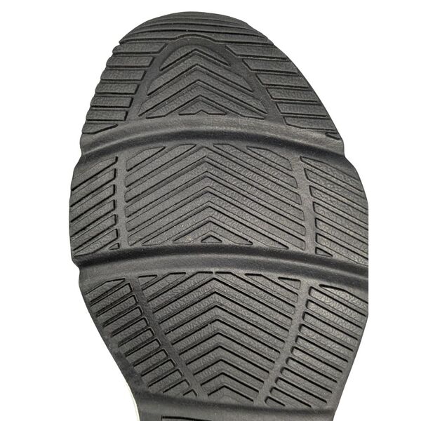 Biało-fioletowe sneakersy damskie SKECHERS Street Tres-Air Uno Rozmiar 36 - zdjęcie 14