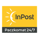 InPost Paczkomat