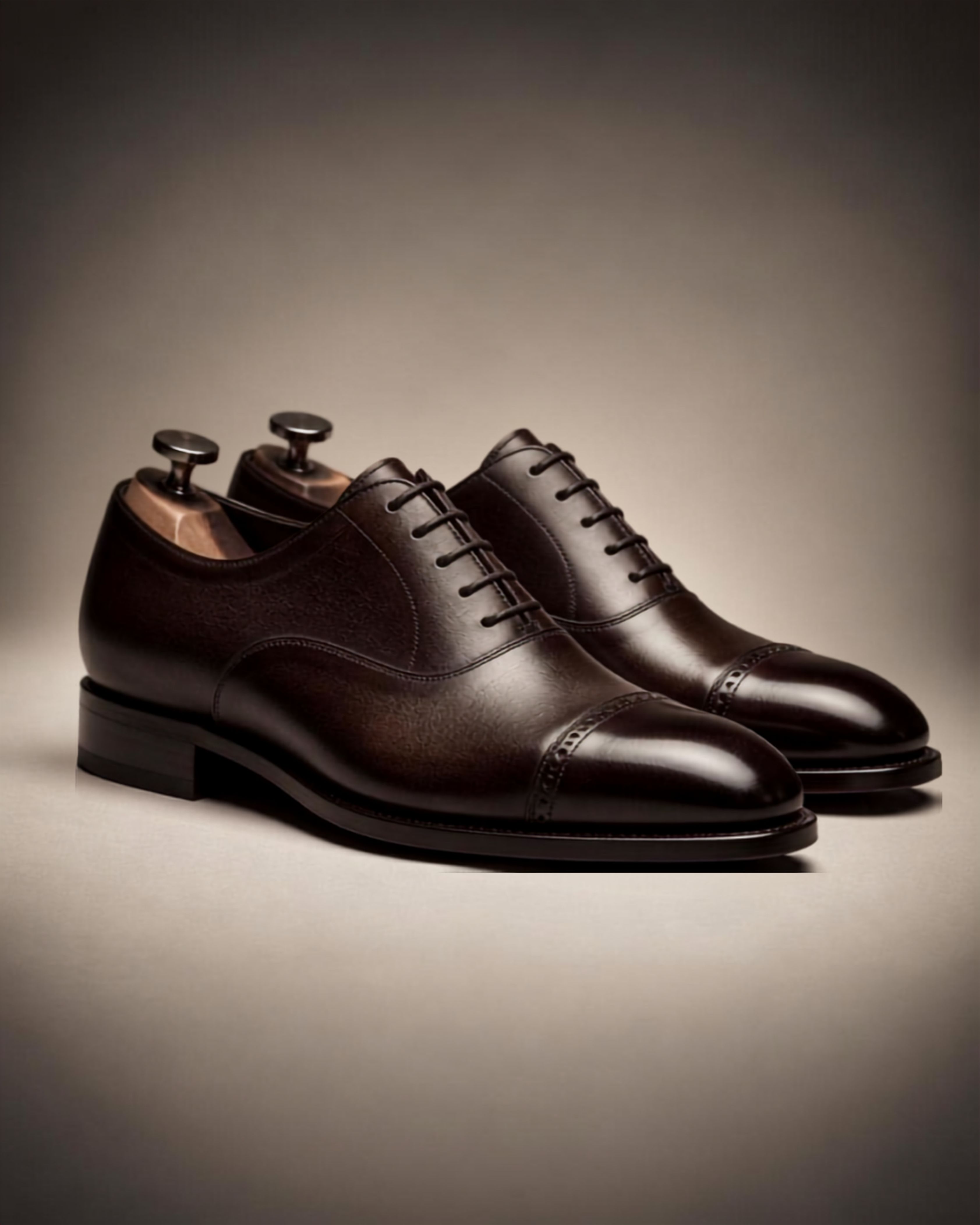 Obuwie Męskie Premium – Markowy Outlet Online