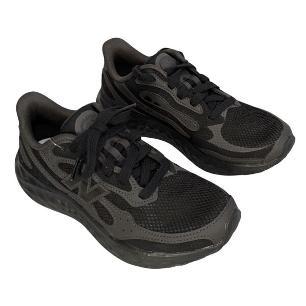 New Balance Fresh Foam Arishi v4 Czarne Buty Biegowe 37.5