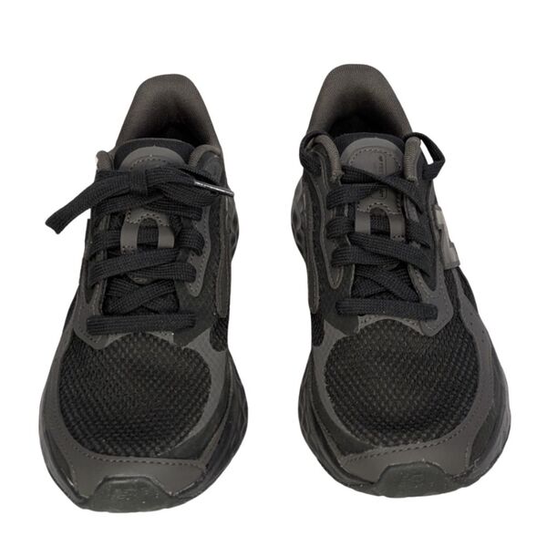 New Balance Sneakersy Damskie Fresh Foam WARISTX4 Czarne EU 37.5 - zdjęcie 2