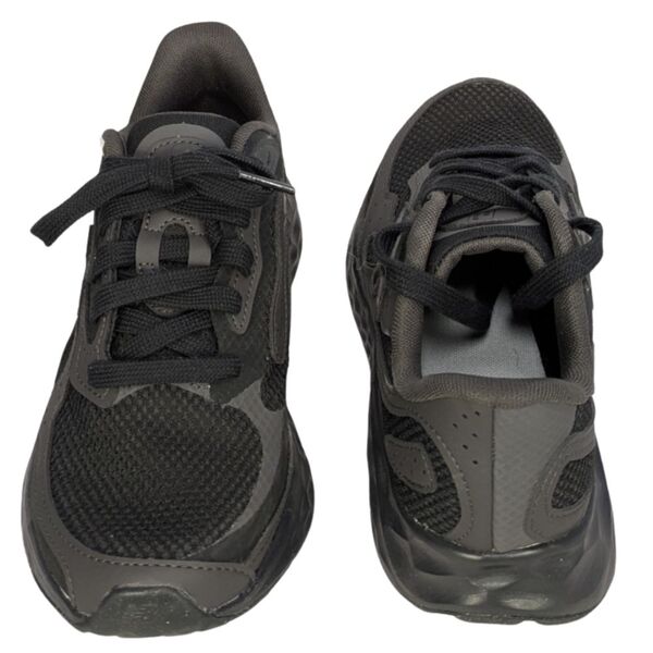 New Balance Sneakersy Damskie Fresh Foam WARISTX4 Czarne EU 37.5 - zdjęcie 3