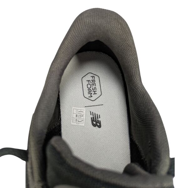 New Balance Sneakersy Damskie Fresh Foam WARISTX4 Czarne EU 37.5 - zdjęcie 9