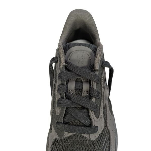 New Balance Sneakersy Damskie Fresh Foam WARISTX4 Czarne EU 37.5 - zdjęcie 10