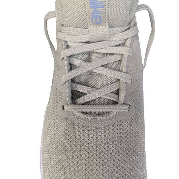 Nike Sneakersy Damskie Air Zoom FZ1689 Jasnoszare EU 40 - zdjęcie 9