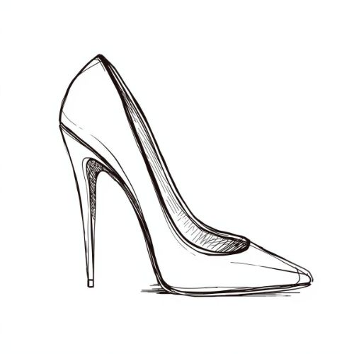 Obuwie Damskie Premium – Markowy Outlet Online