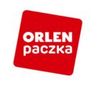 ORLEN Paczka