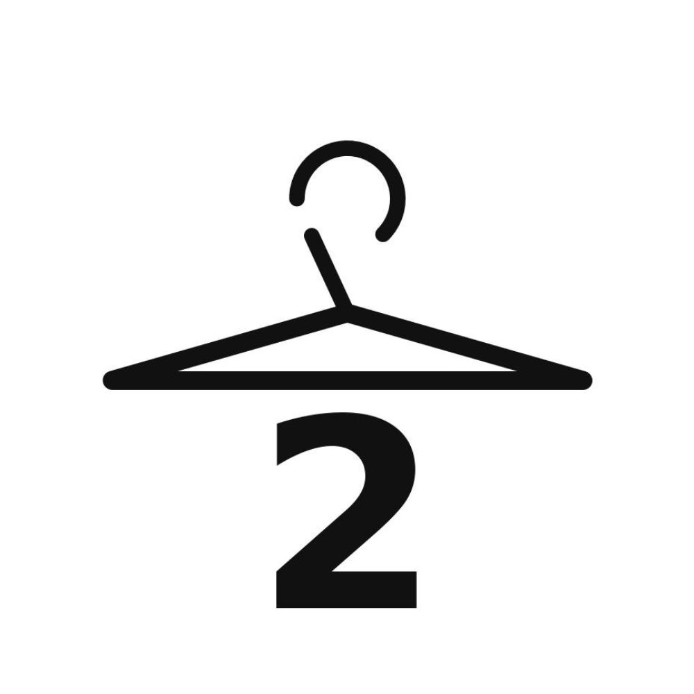 Outlet Dla Niego - Odzież Męska (2. Gatunek)