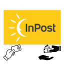 InPost Pobranie