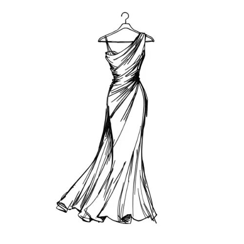 Sukienki Damskie Premium – Markowy Outlet Online